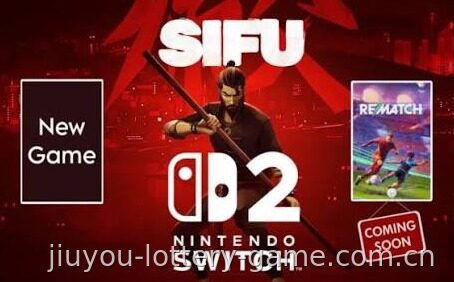 基础展示中心